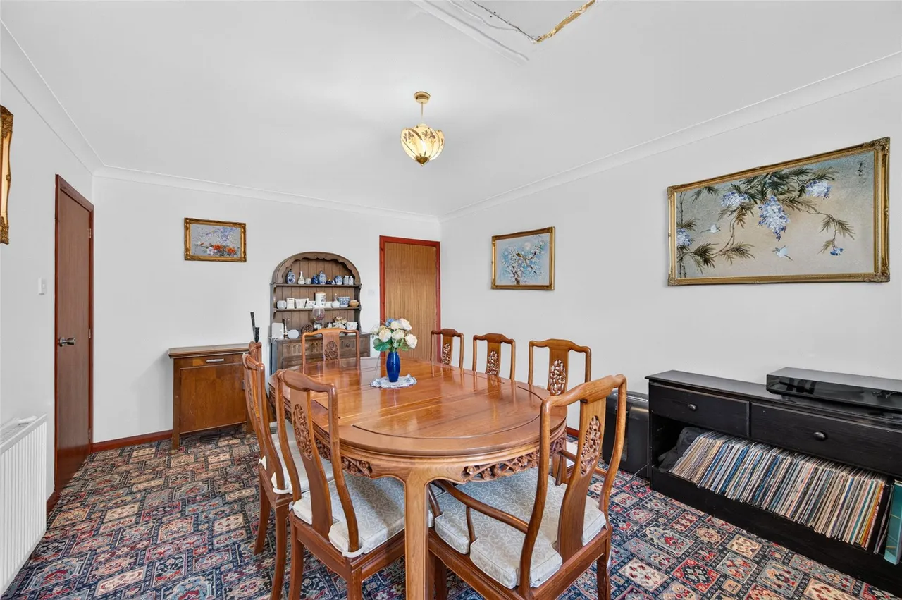 Sunnyside Avenue, Drumoak, AB31, photo 6