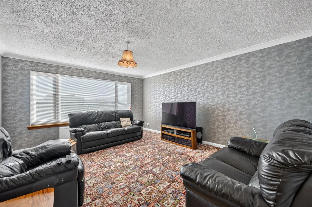 Sunnyside Avenue, Drumoak, AB31, photo 3