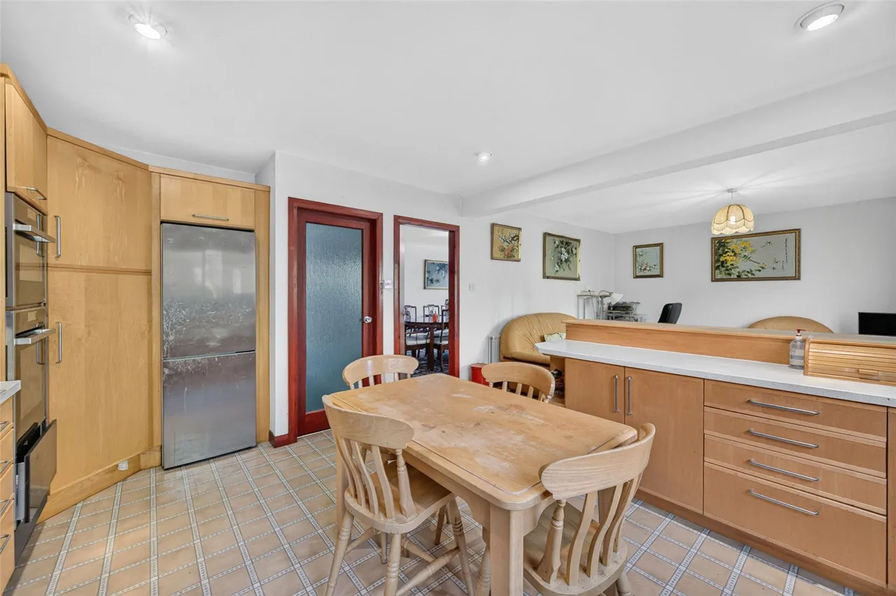 Sunnyside Avenue, Drumoak, AB31, photo 8