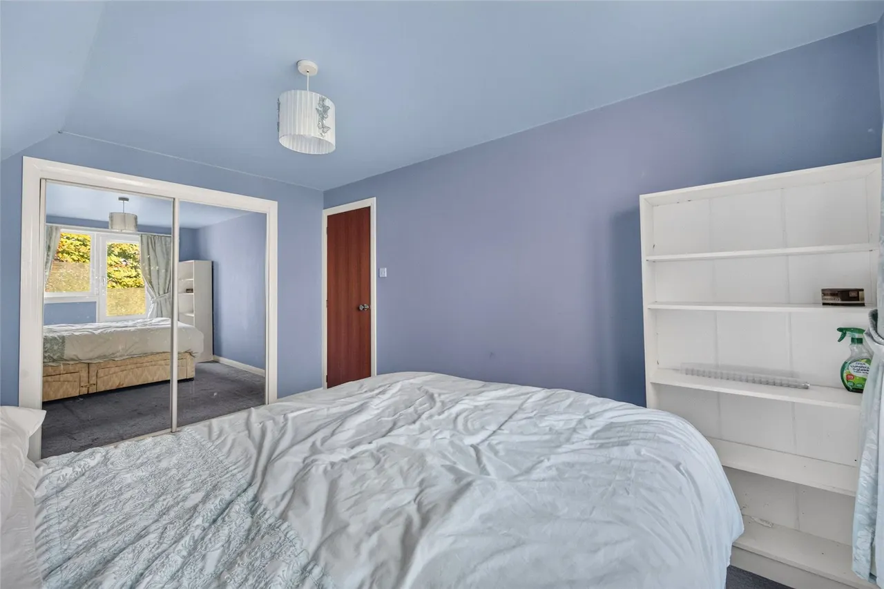 Sunnyside Avenue, Drumoak, AB31, photo 15