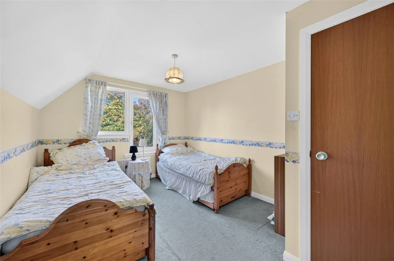Sunnyside Avenue, Drumoak, AB31, photo 12
