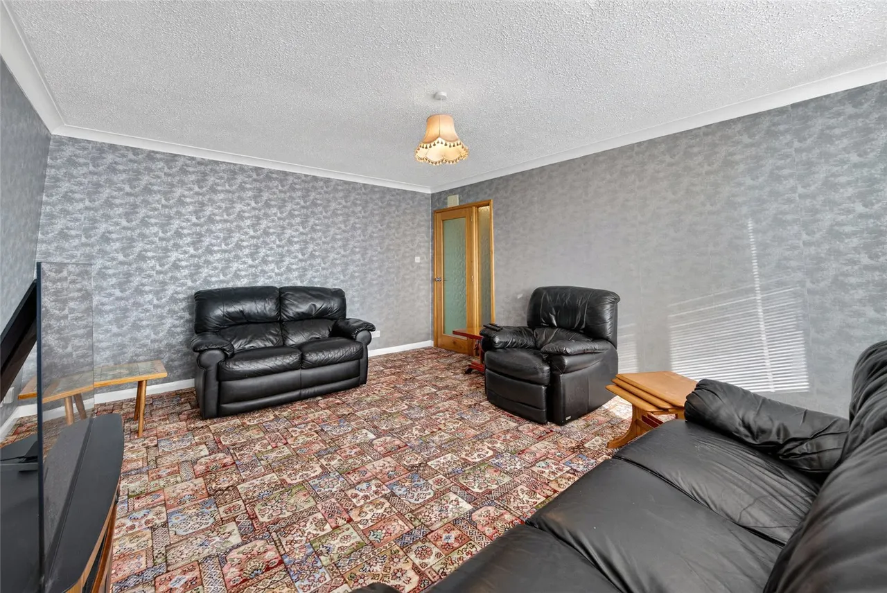 Sunnyside Avenue, Drumoak, AB31, photo 4