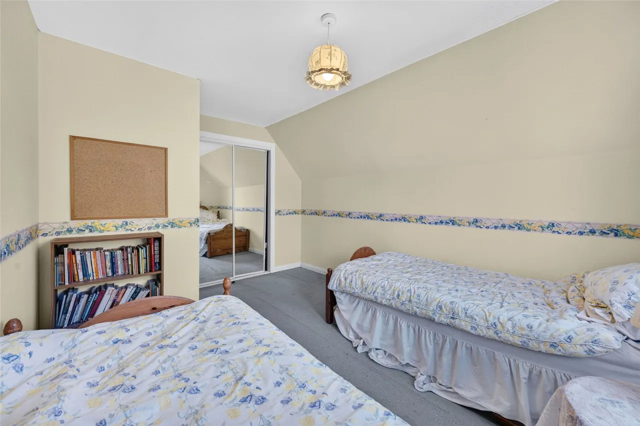 Sunnyside Avenue, Drumoak, AB31, photo 13