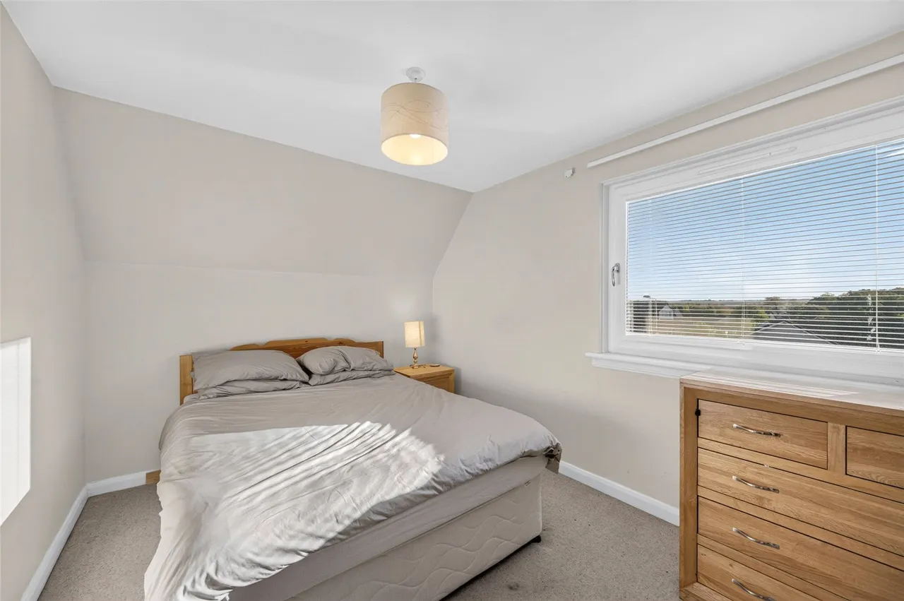 Sunnyside Avenue, Drumoak, AB31, photo 17