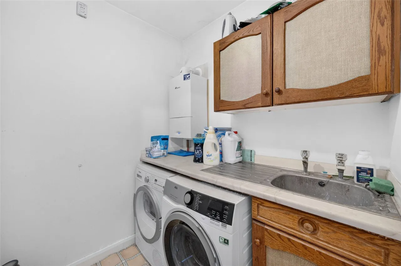 Sunnyside Avenue, Drumoak, AB31, photo 26