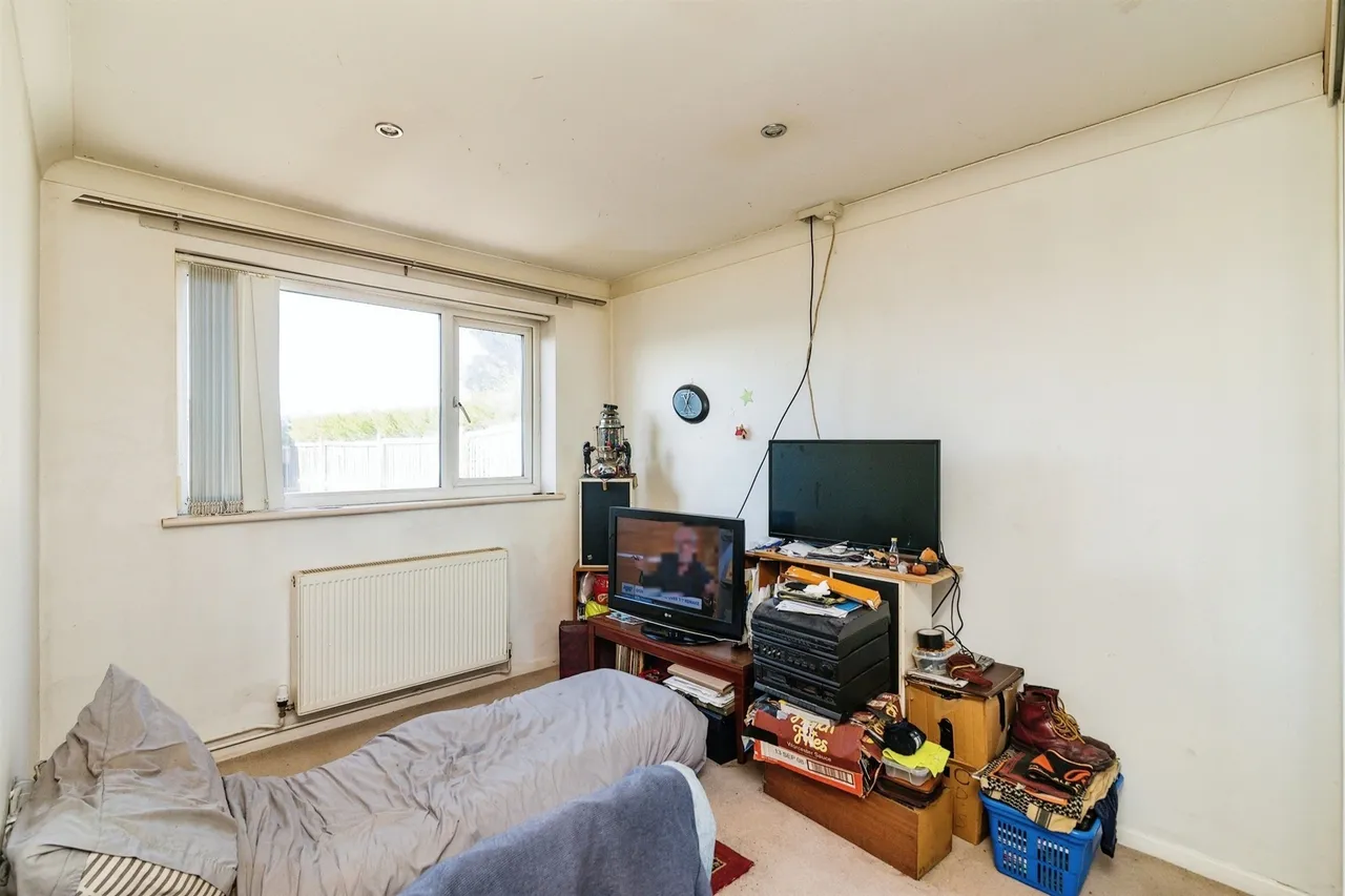 Cotswold Way, Oulton, LOWESTOFT, photo 7