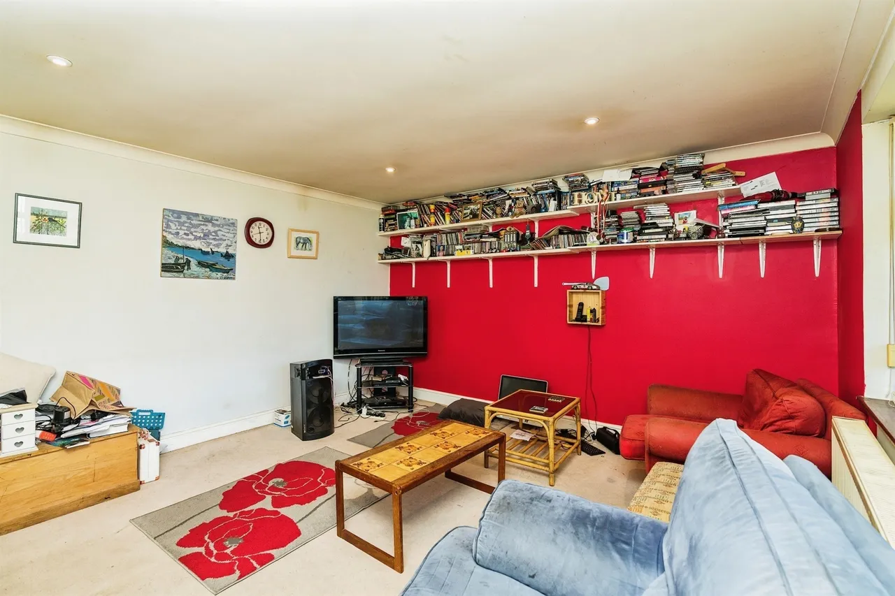 Cotswold Way, Oulton, LOWESTOFT, photo 5
