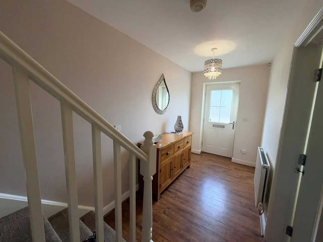 Falcon Court, Dinnington, S25, photo 3