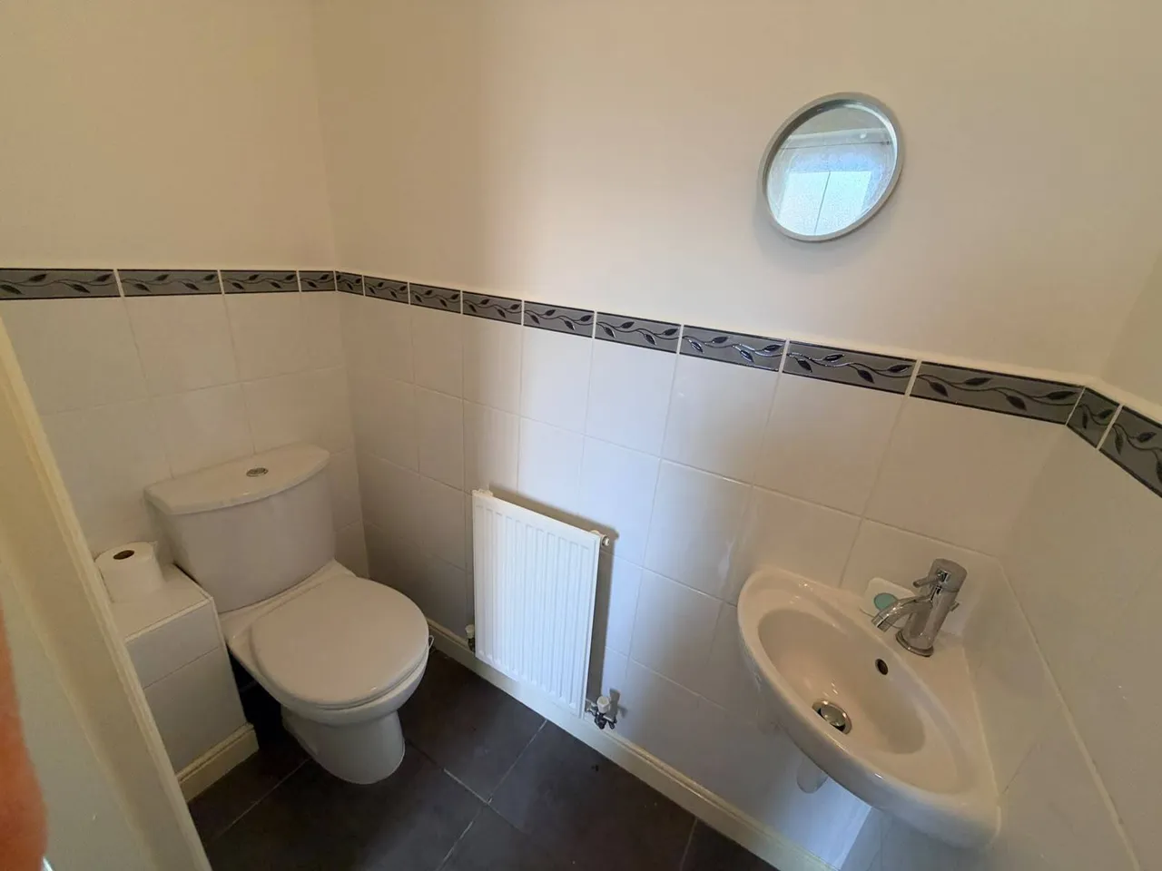 Falcon Court, Dinnington, S25, photo 9