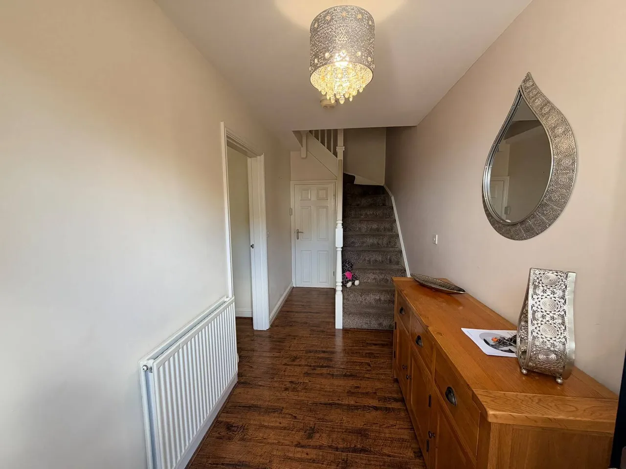 Falcon Court, Dinnington, S25, photo 2
