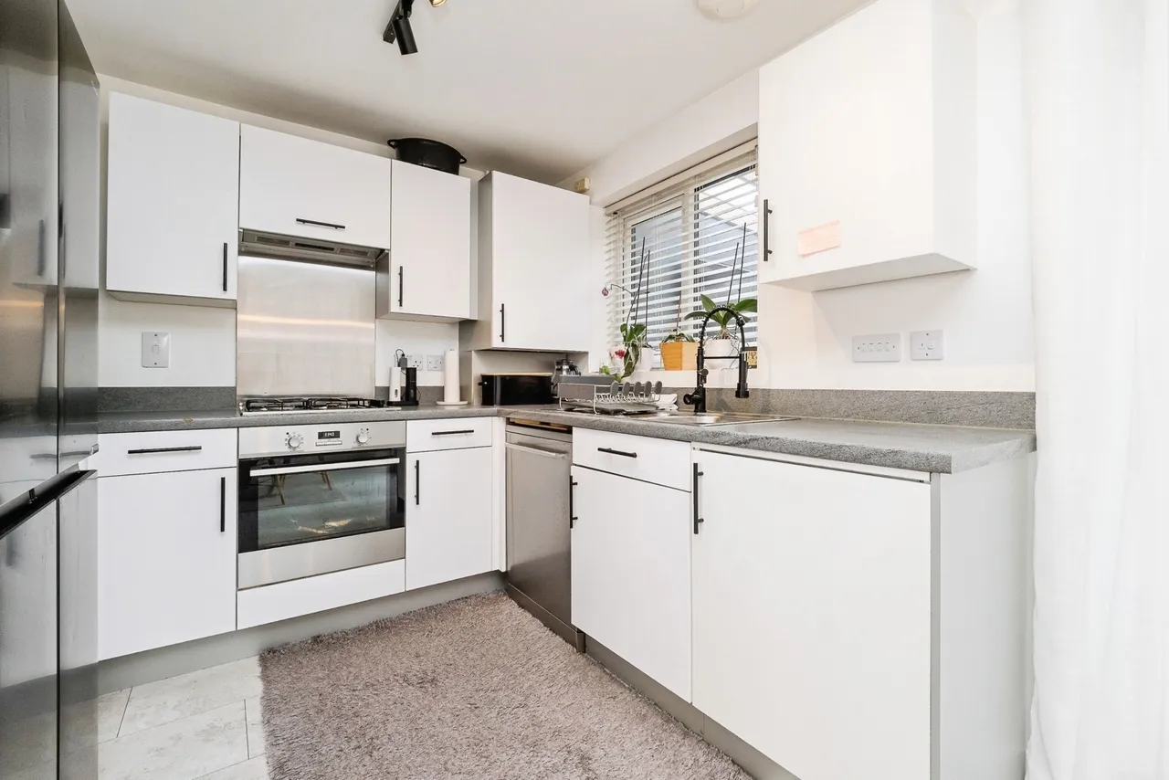 Sunliner Way, SOUTH OCKENDON, Essex, RM15, photo 4