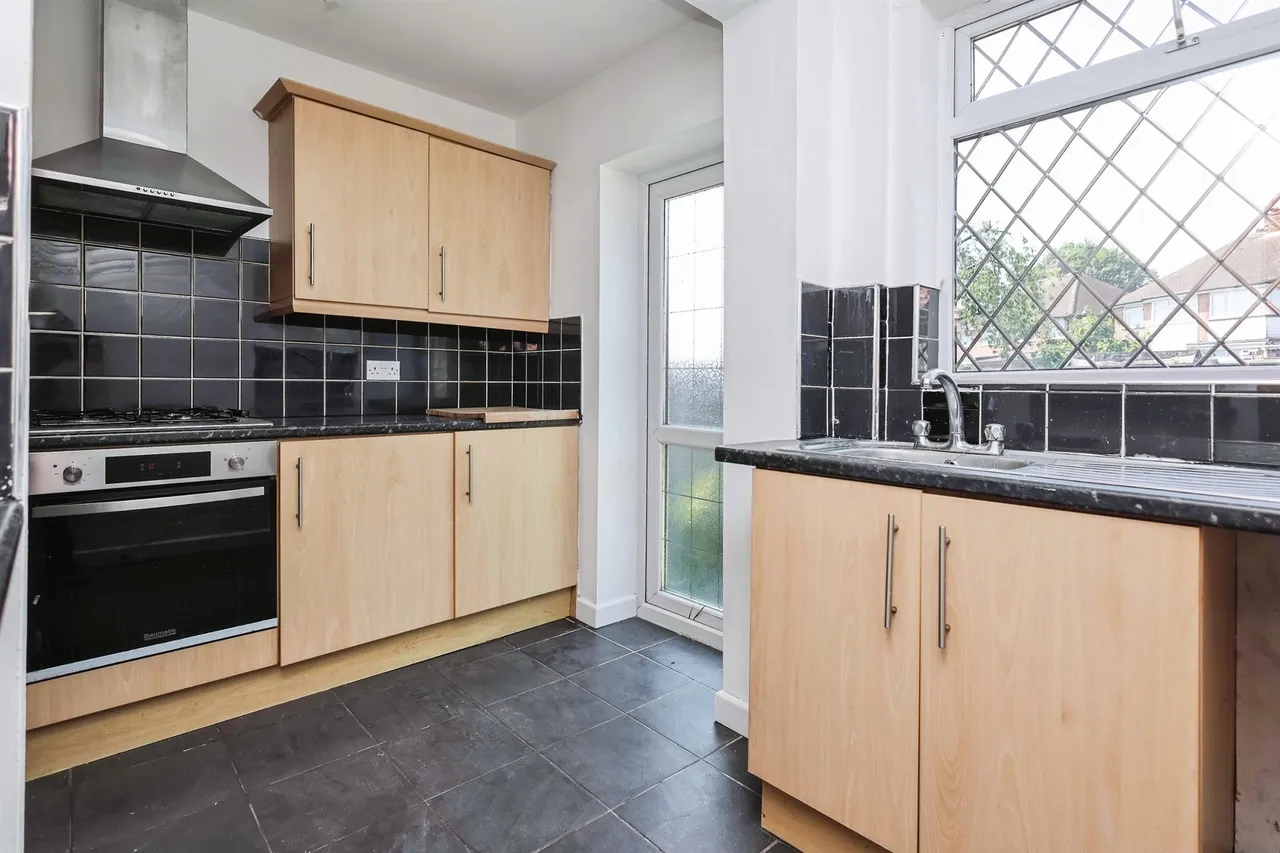 Hollydale Road, Birmingham, B24, photo 7