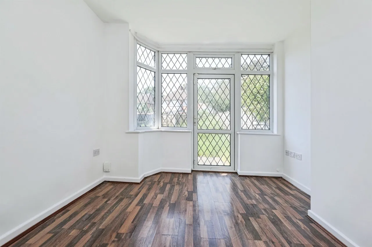 Hollydale Road, Birmingham, B24, photo 5