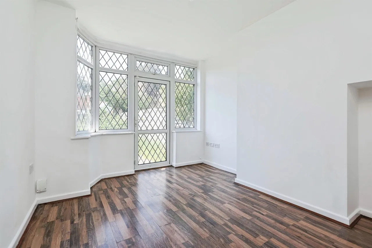 Hollydale Road, Birmingham, B24, photo 4