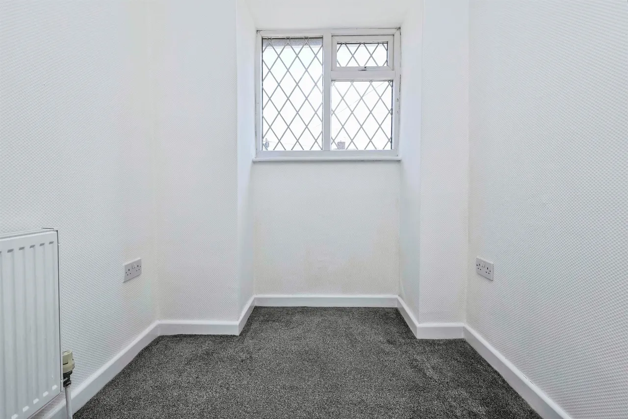 Hollydale Road, Birmingham, B24, photo 14