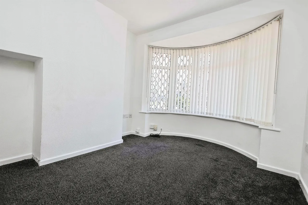 Hollydale Road, Birmingham, B24, photo 10