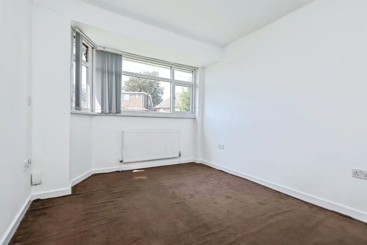 Hollydale Road, Birmingham, B24, photo 11