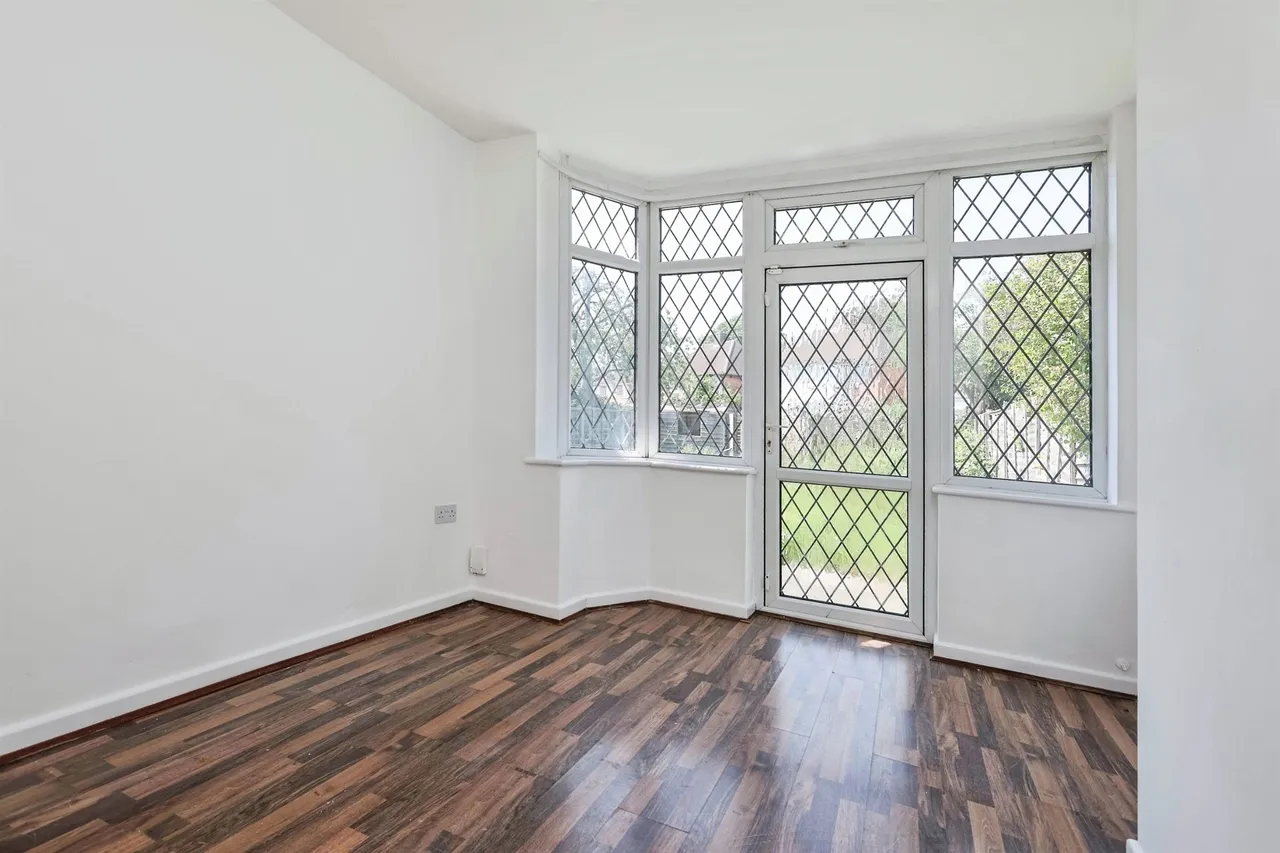 Hollydale Road, Birmingham, B24, photo 6