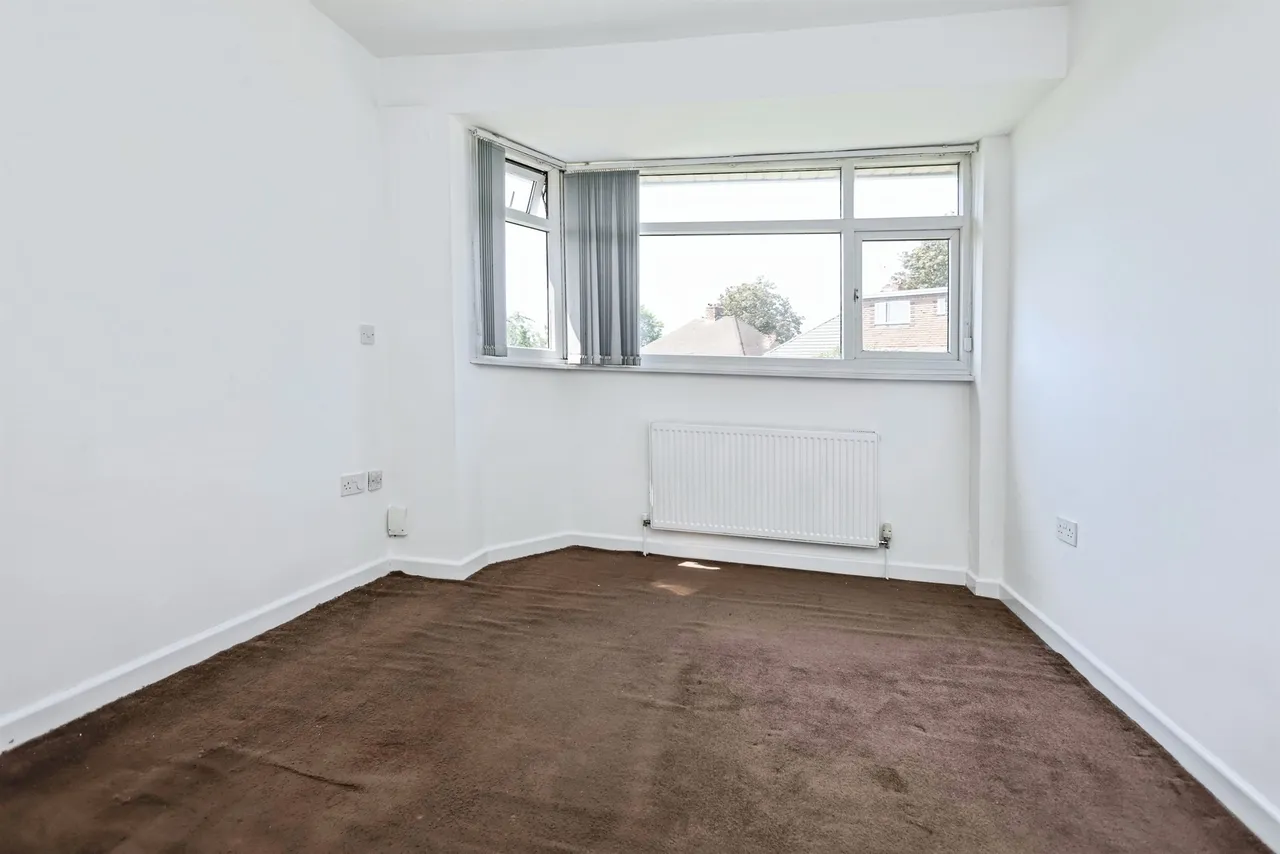 Hollydale Road, Birmingham, B24, photo 12