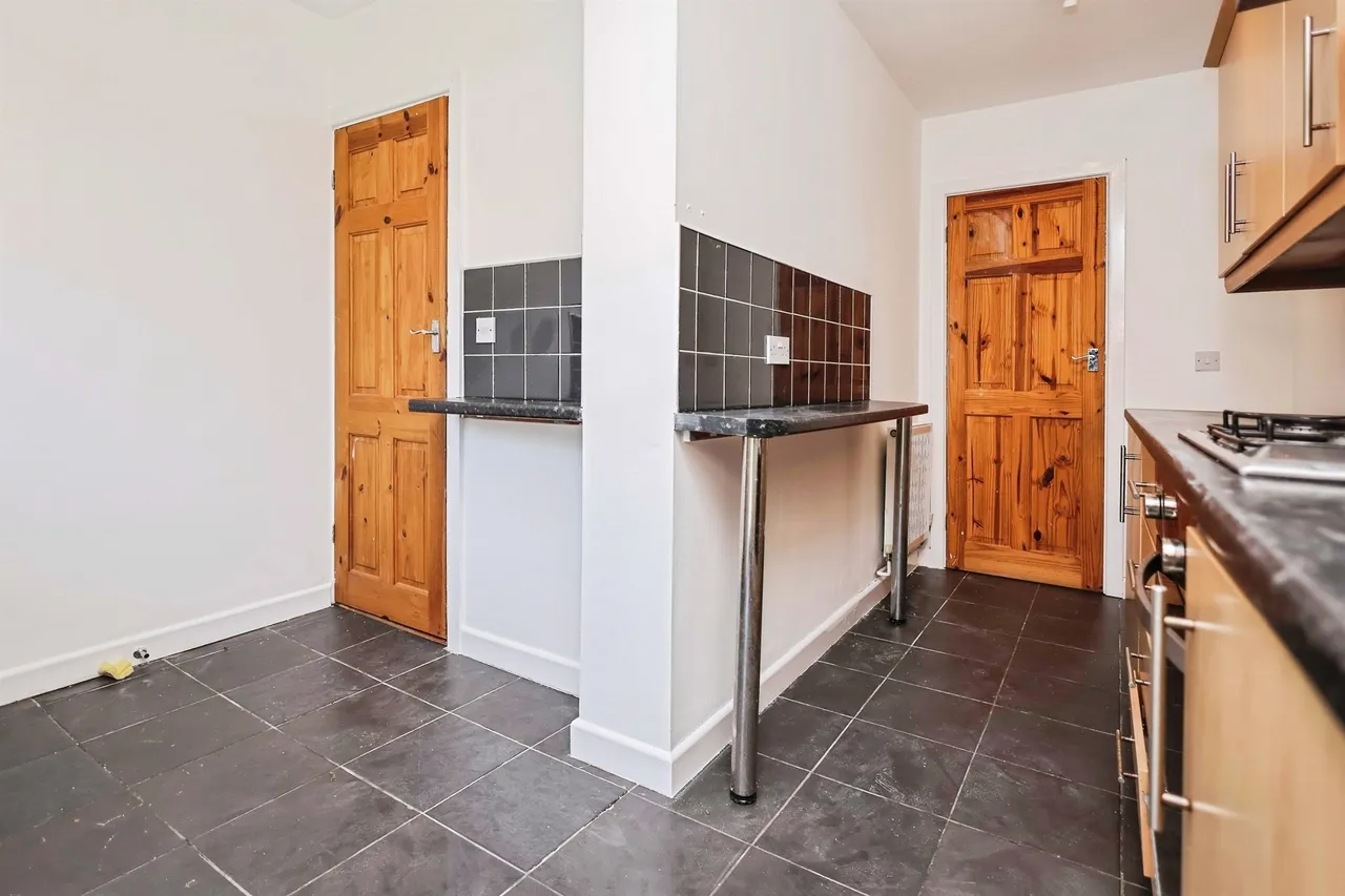 Hollydale Road, Birmingham, B24, photo 9