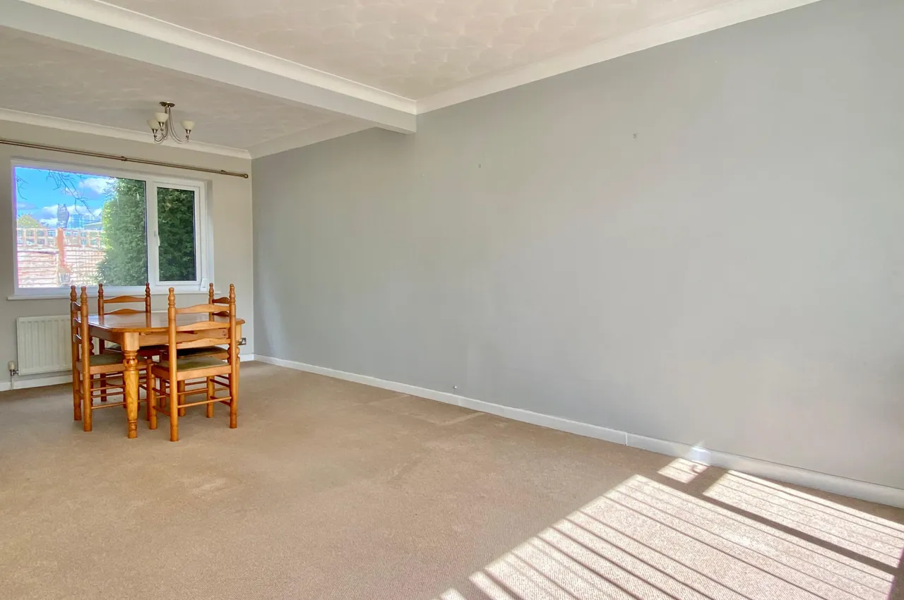 Forestside Gardens, Ringwood, BH24, photo 10