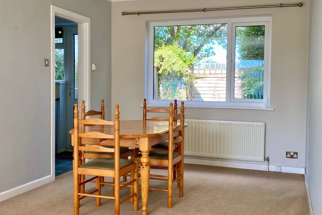 Forestside Gardens, Ringwood, BH24, photo 11