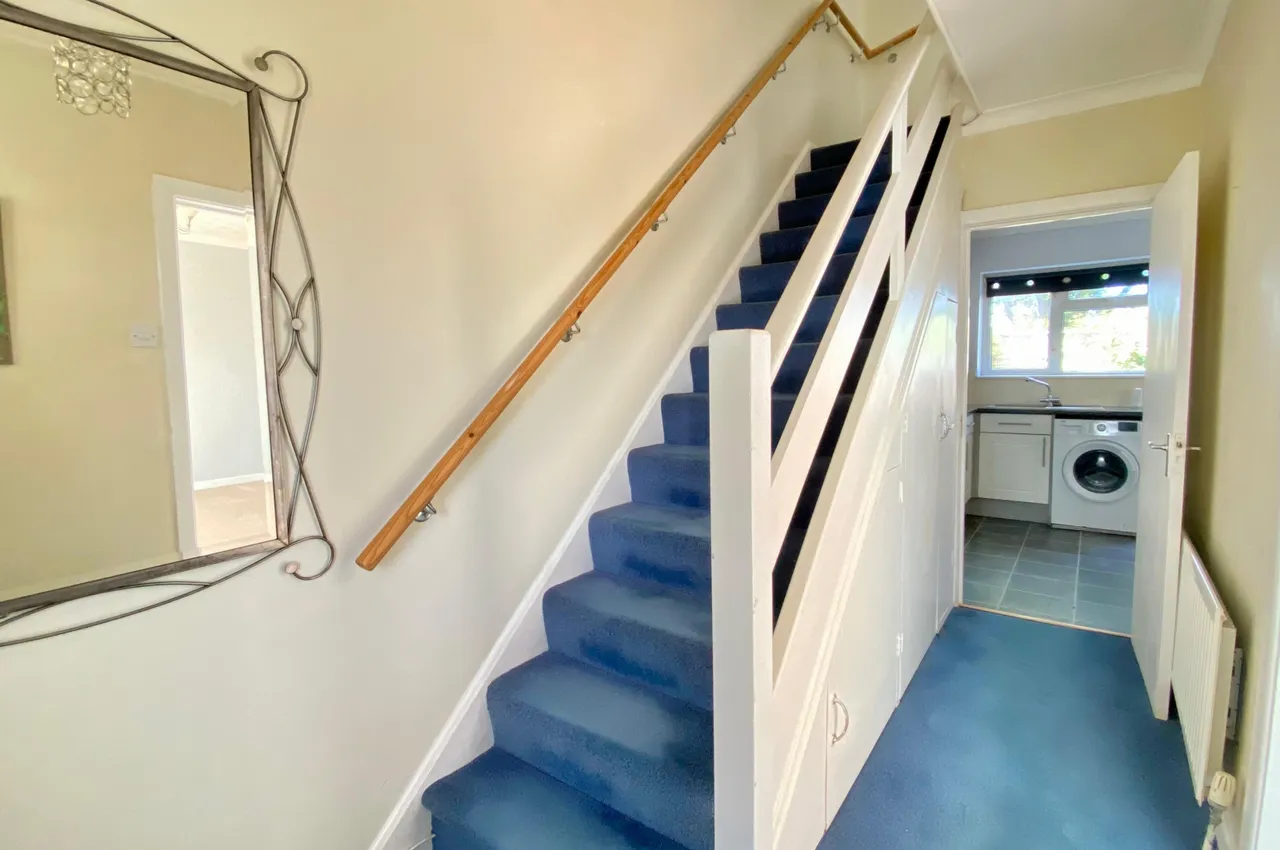 Forestside Gardens, Ringwood, BH24, photo 7