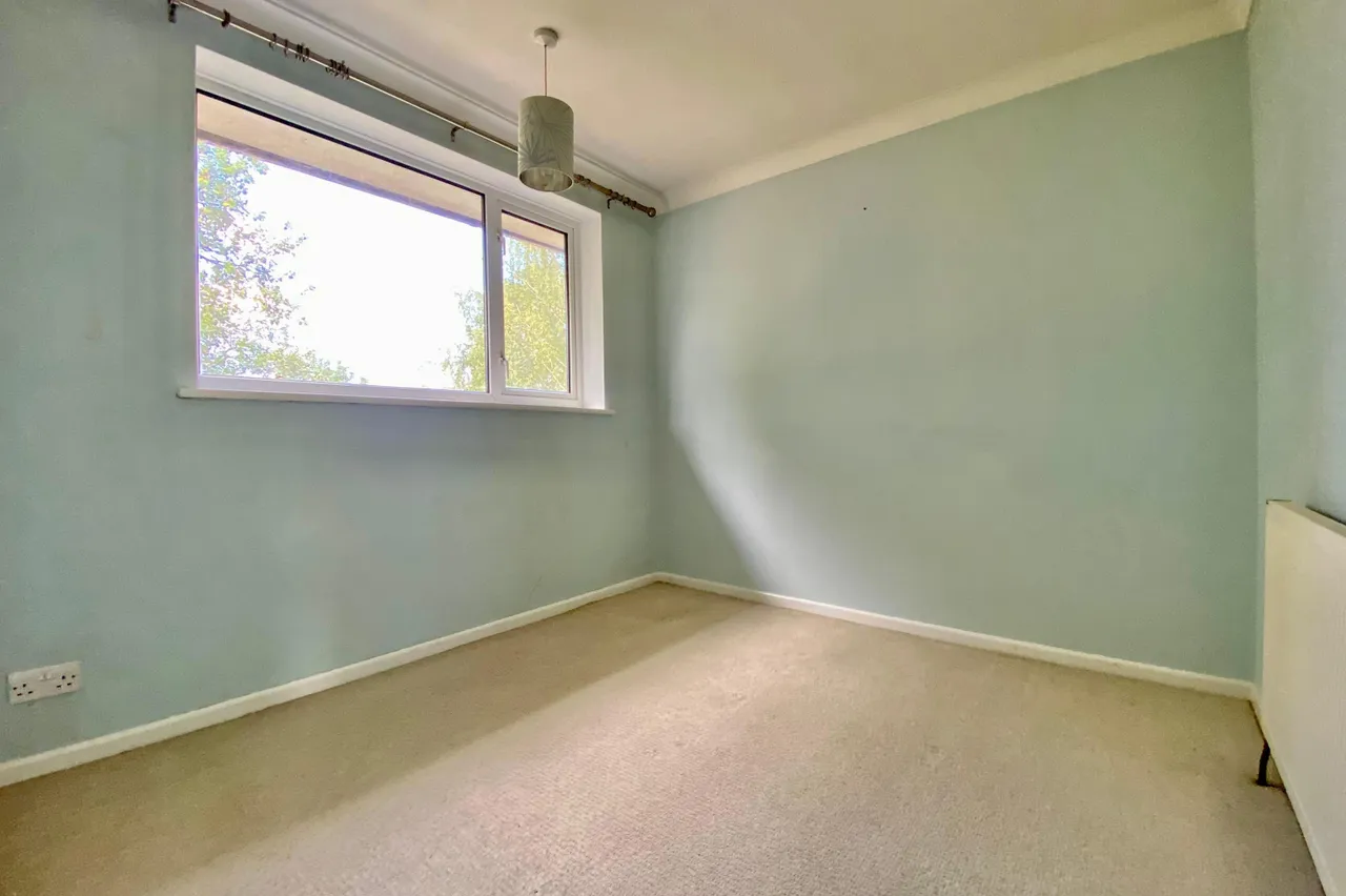 Forestside Gardens, Ringwood, BH24, photo 13