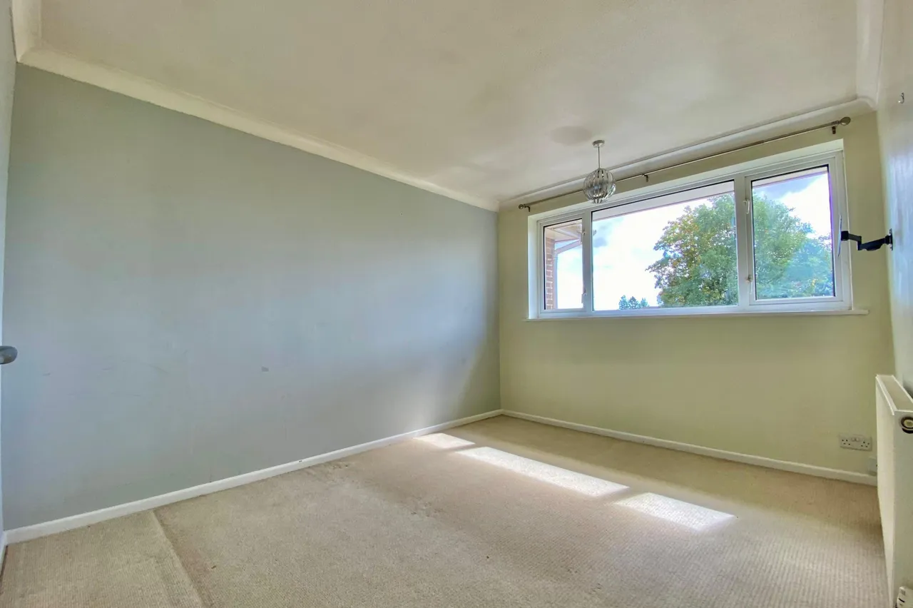 Forestside Gardens, Ringwood, BH24, photo 14