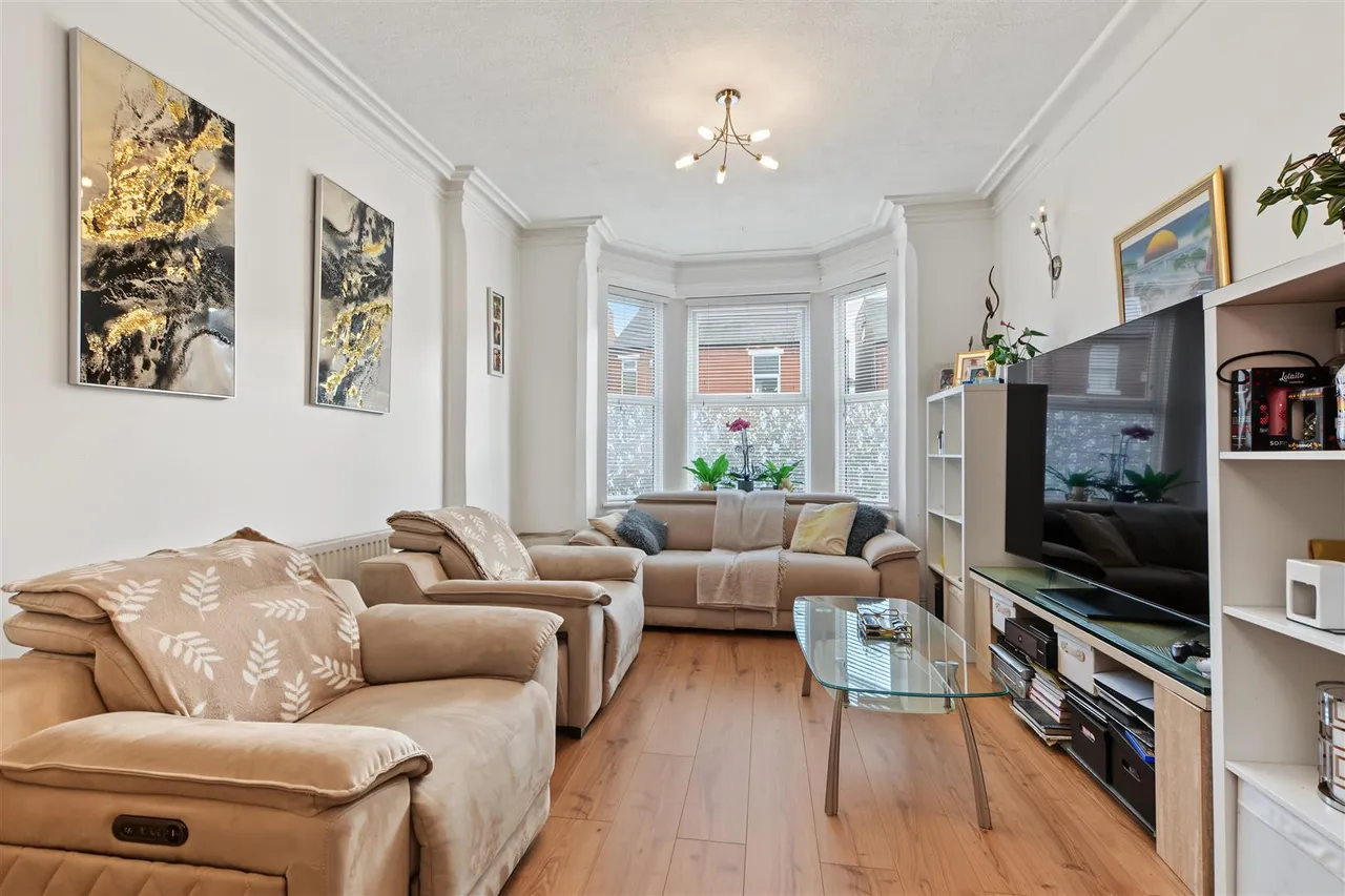 Haydn Road, Sherwood, NG5, photo 4