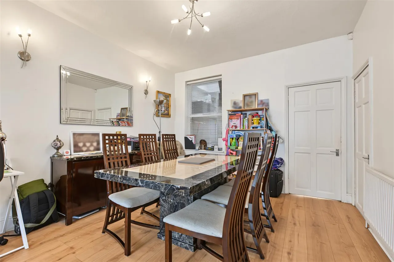 Haydn Road, Sherwood, NG5, photo 5