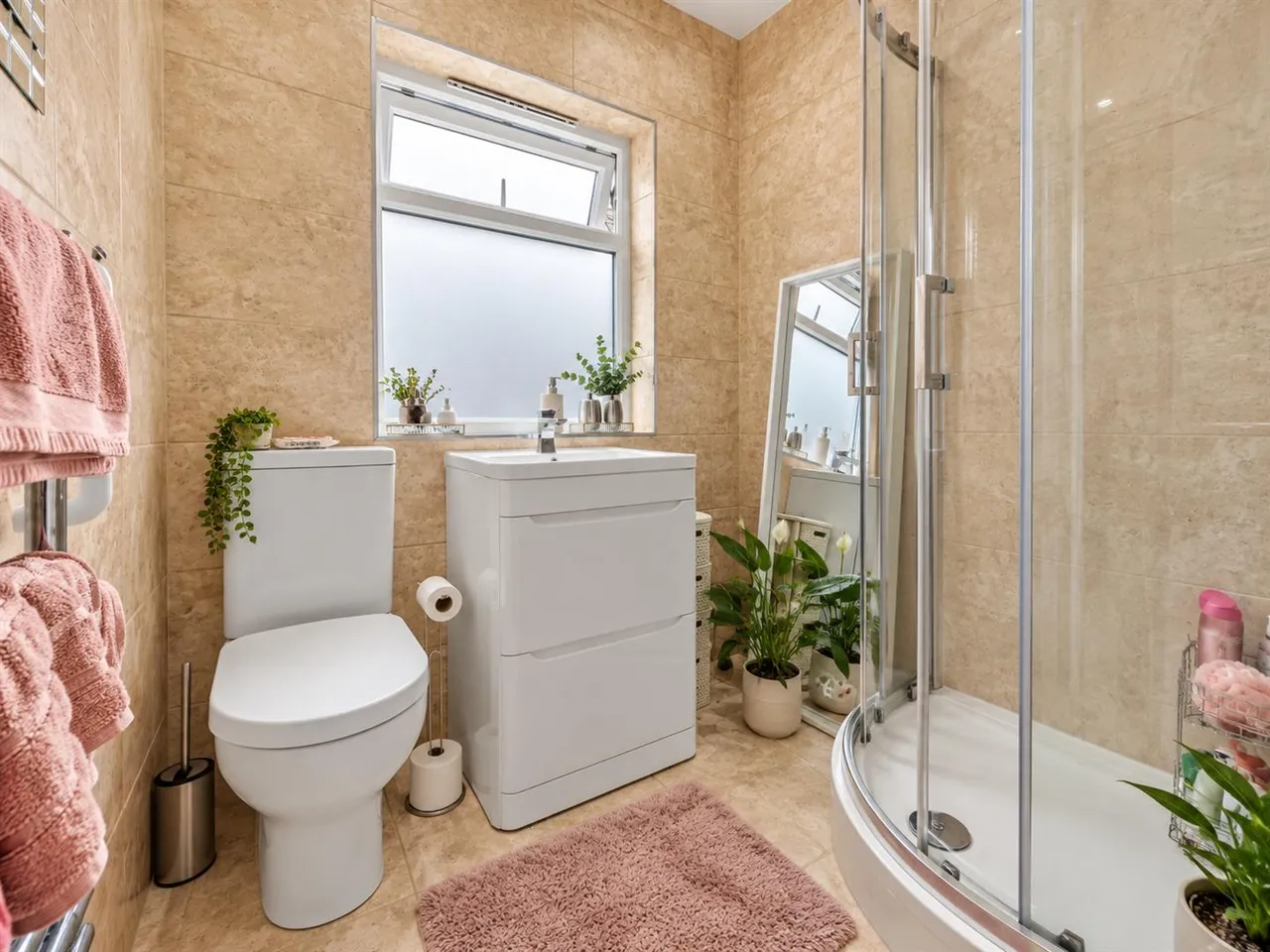 Haydn Road, Sherwood, NG5, photo 9