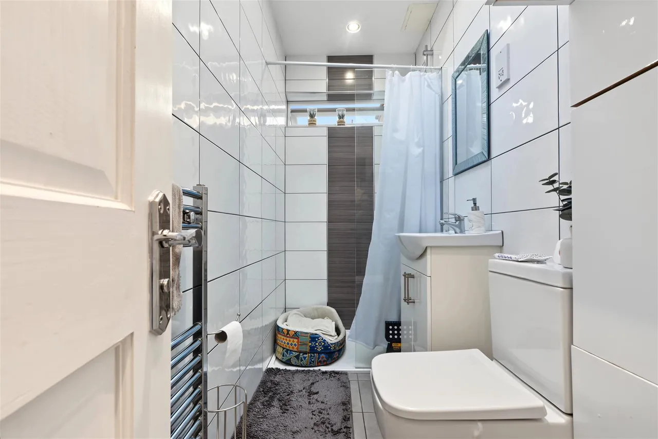 Haydn Road, Sherwood, NG5, photo 10
