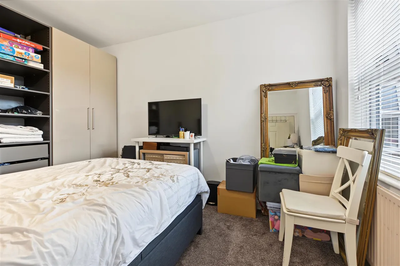 Haydn Road, Sherwood, NG5, photo 7