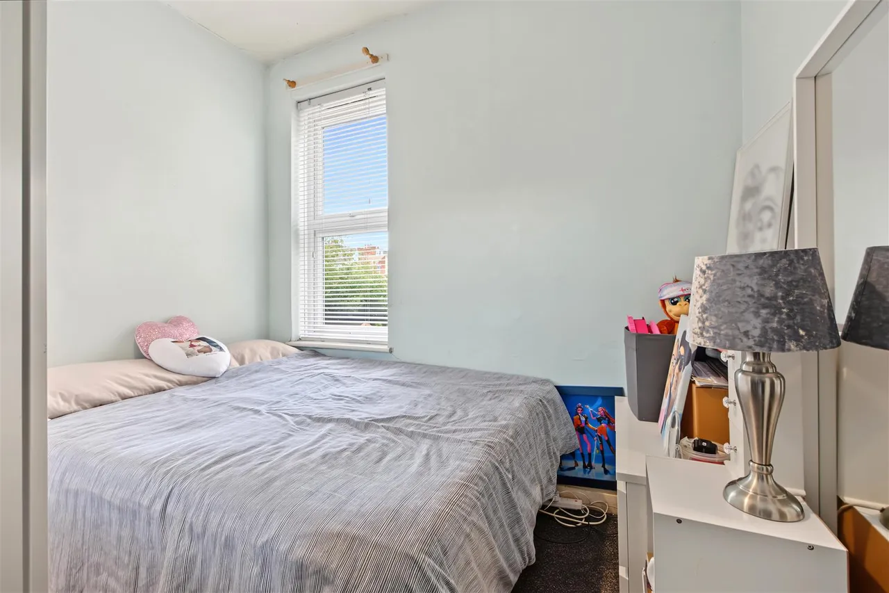 Haydn Road, Sherwood, NG5, photo 8