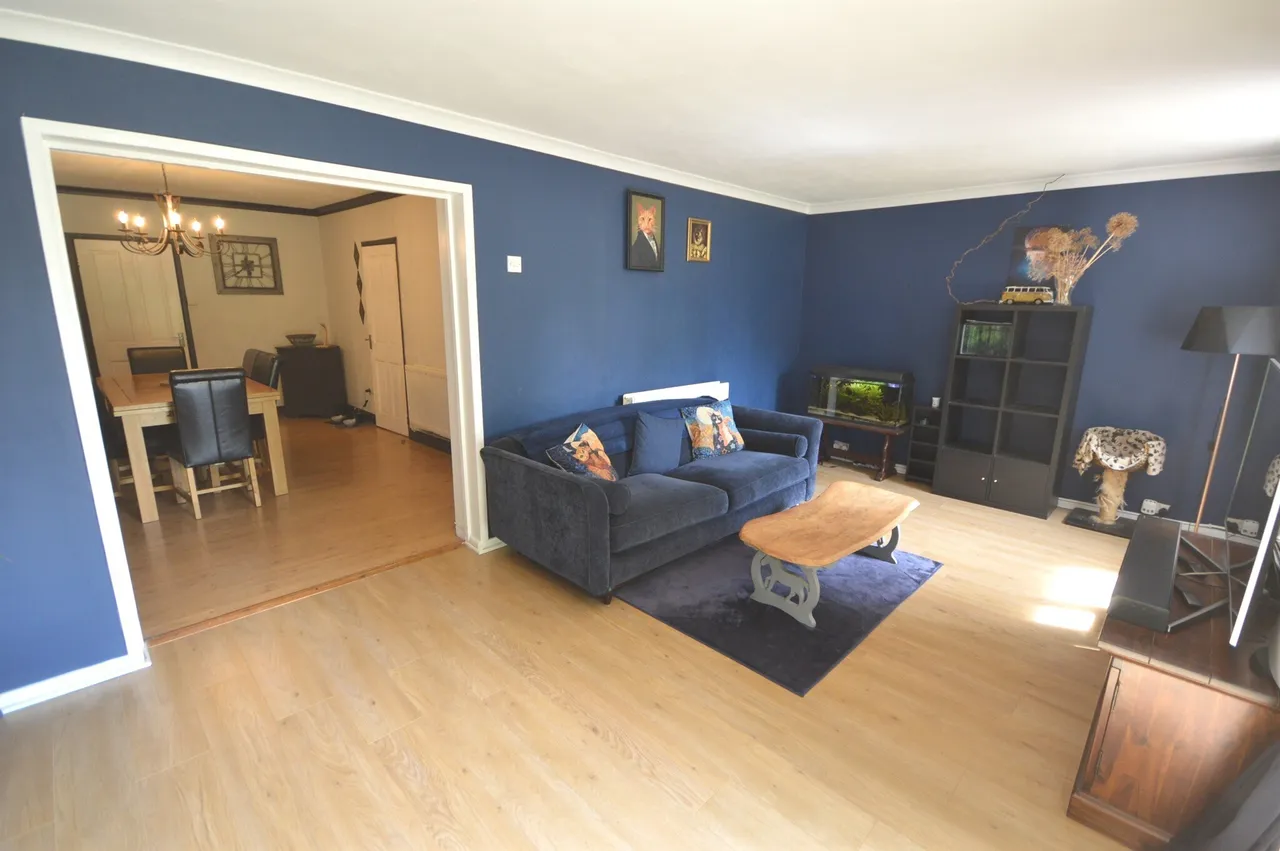 Fairfield Road, Salisbury, SP1, photo 3