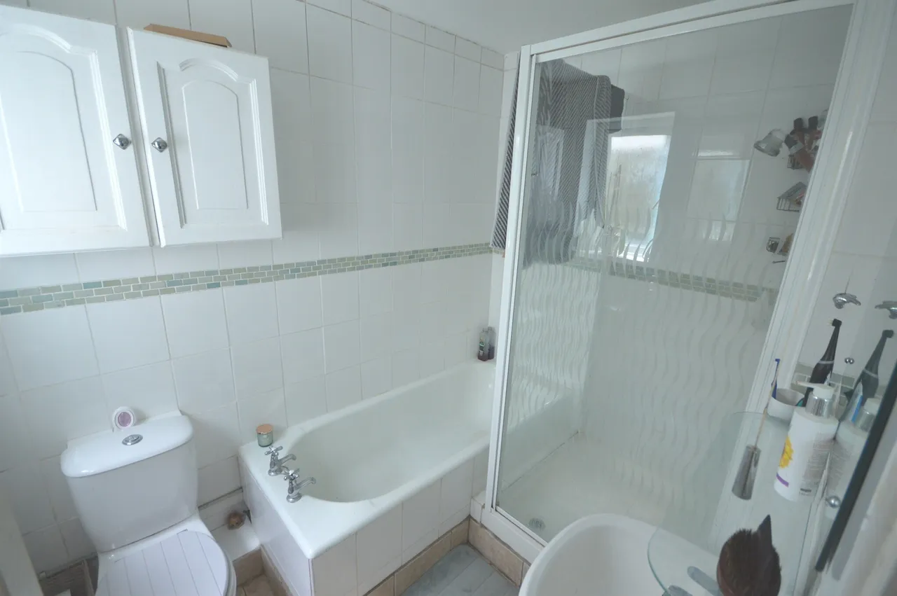 Fairfield Road, Salisbury, SP1, photo 11