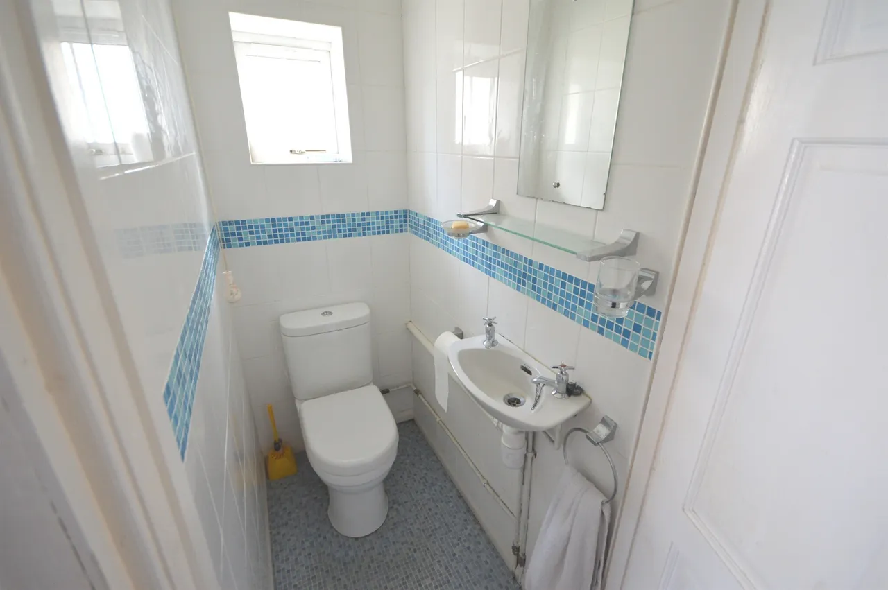Fairfield Road, Salisbury, SP1, photo 12
