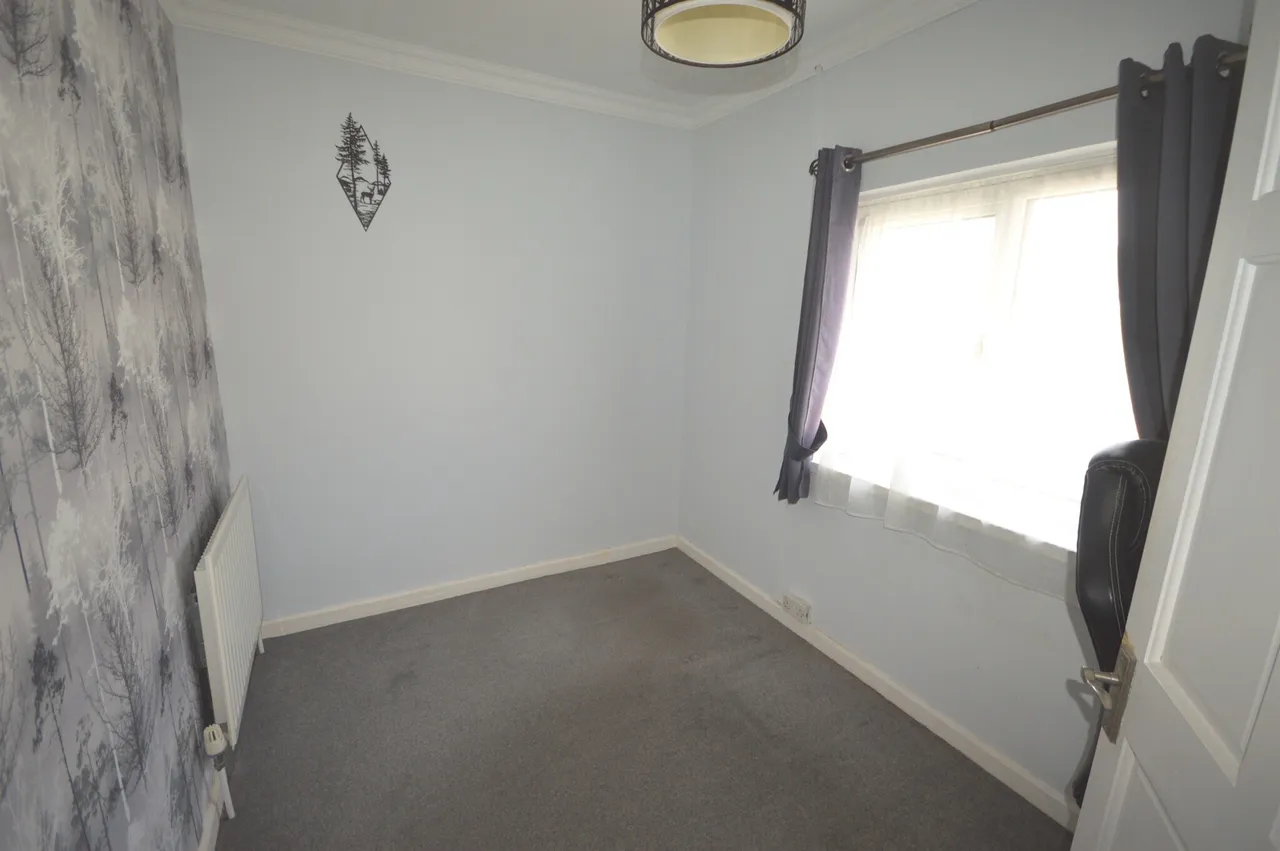 Fairfield Road, Salisbury, SP1, photo 10