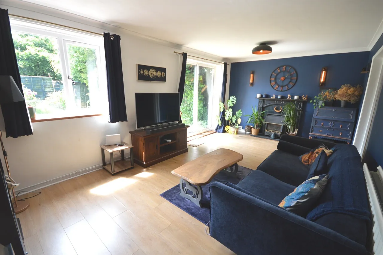 Fairfield Road, Salisbury, SP1, photo 2