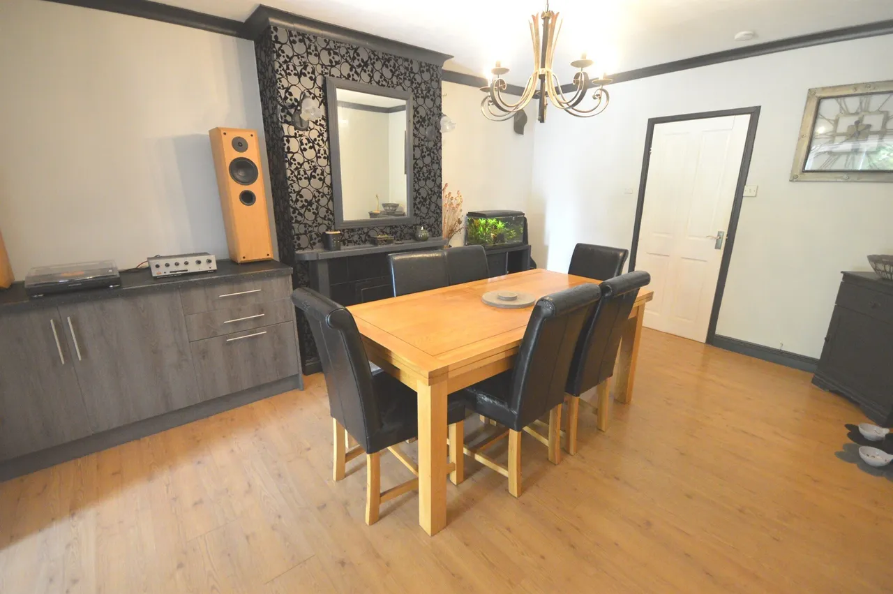 Fairfield Road, Salisbury, SP1, photo 5