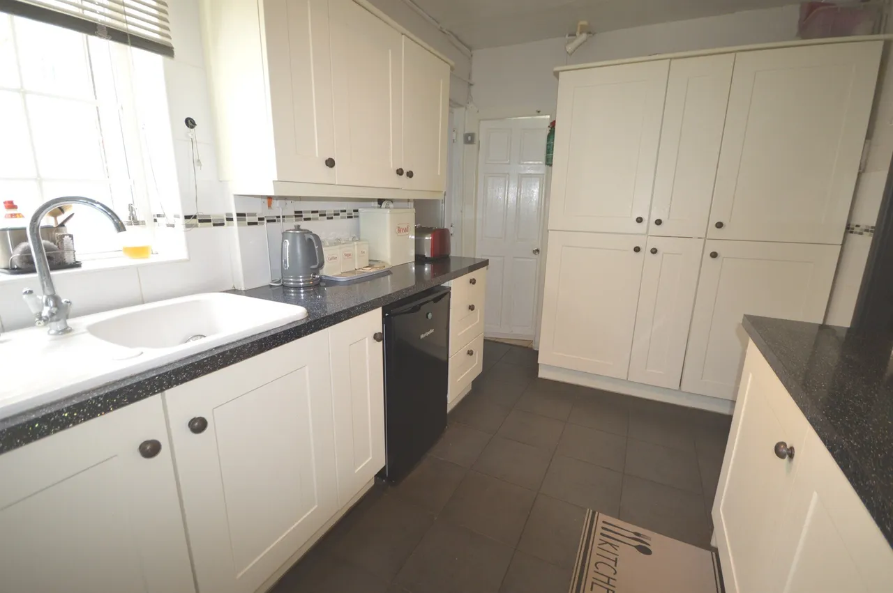 Fairfield Road, Salisbury, SP1, photo 7