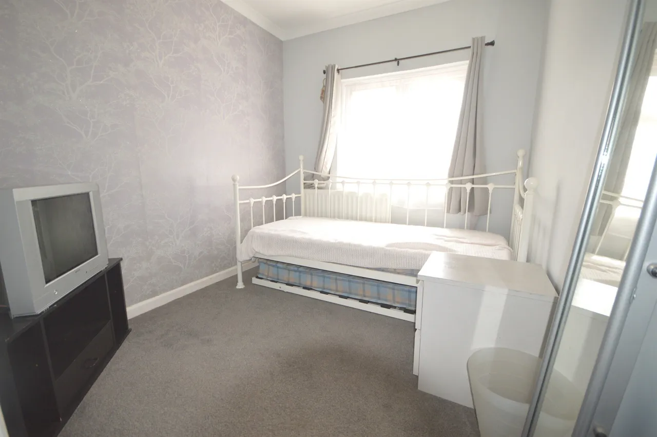 Fairfield Road, Salisbury, SP1, photo 9