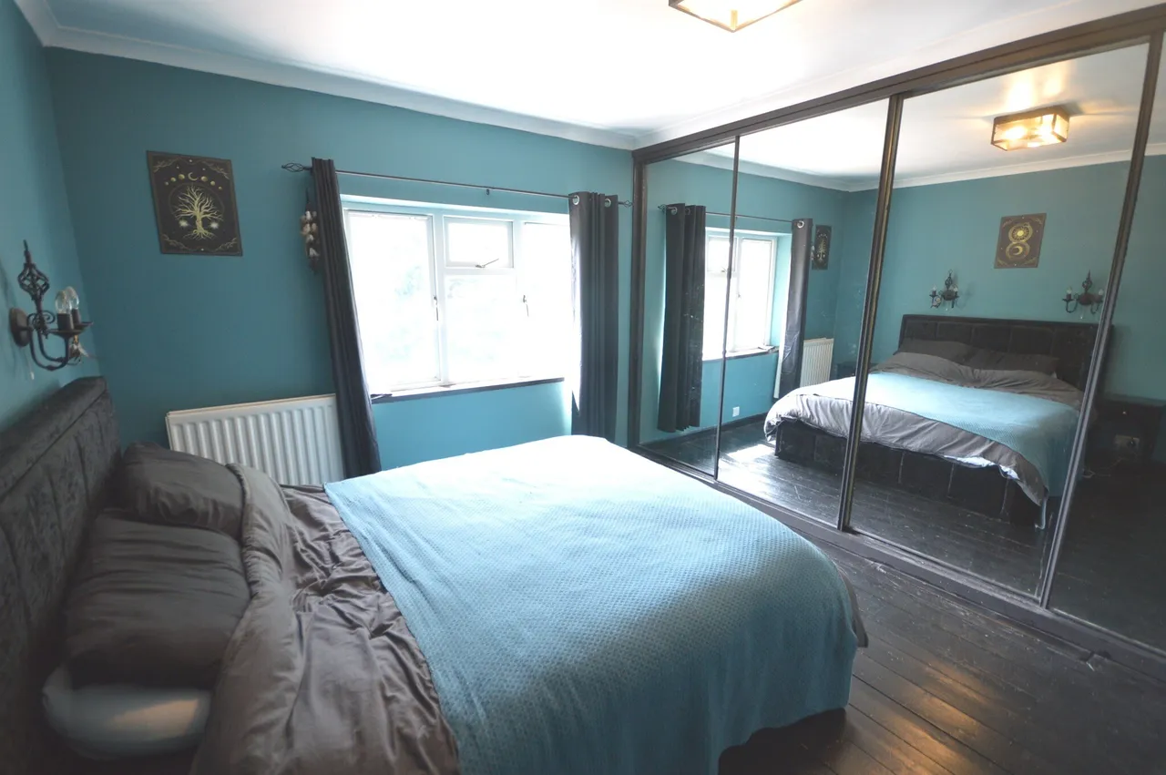 Fairfield Road, Salisbury, SP1, photo 8