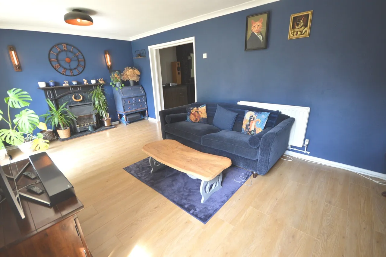 Fairfield Road, Salisbury, SP1, photo 4
