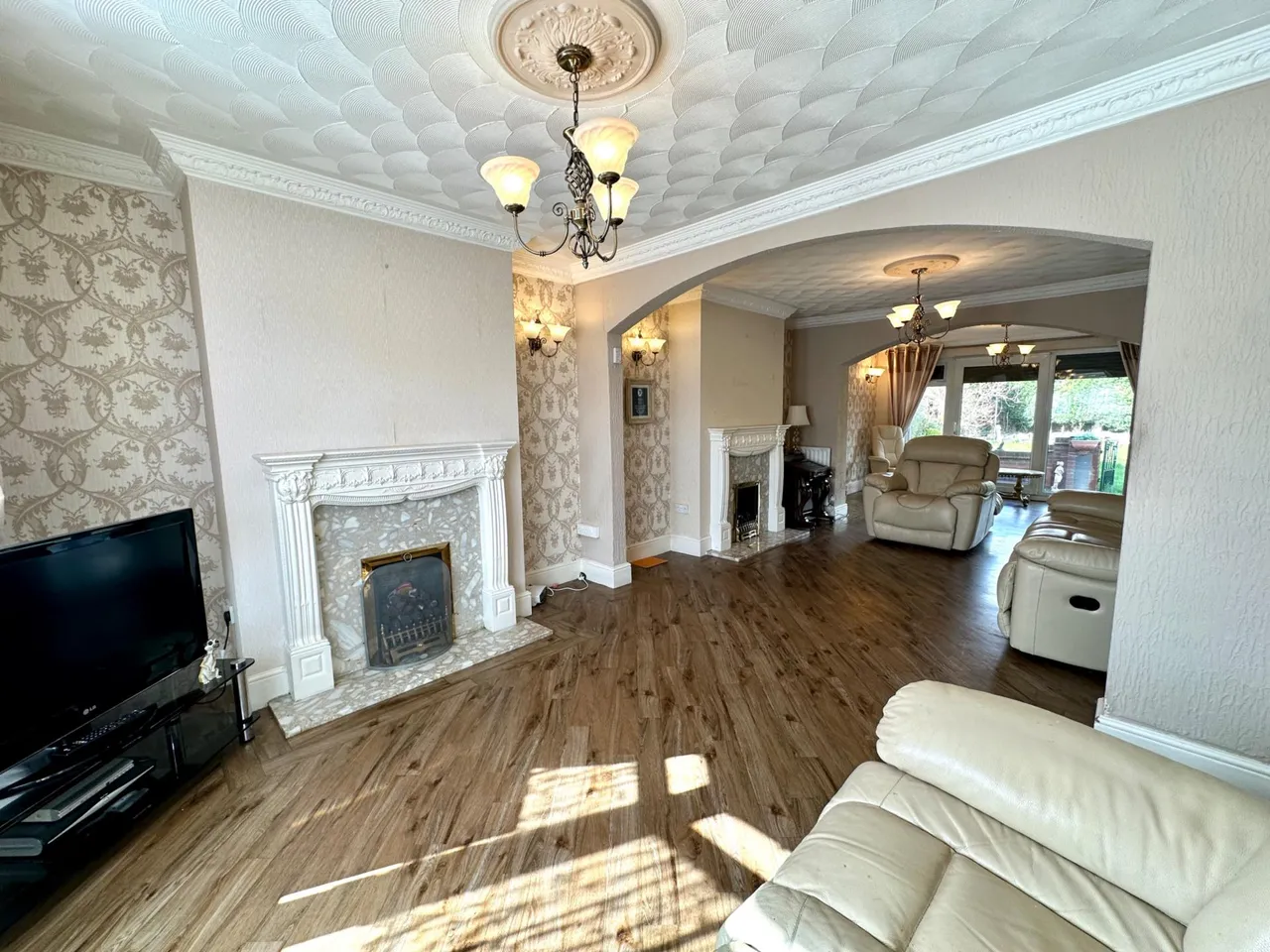 Victoria Avenue, Bloxwich, Walsall, WS3, photo 2