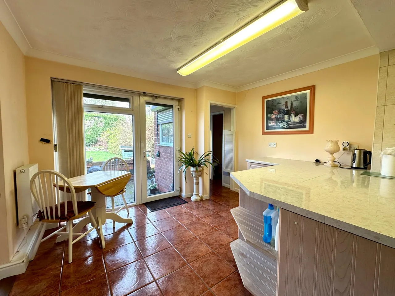 Victoria Avenue, Bloxwich, Walsall, WS3, photo 8