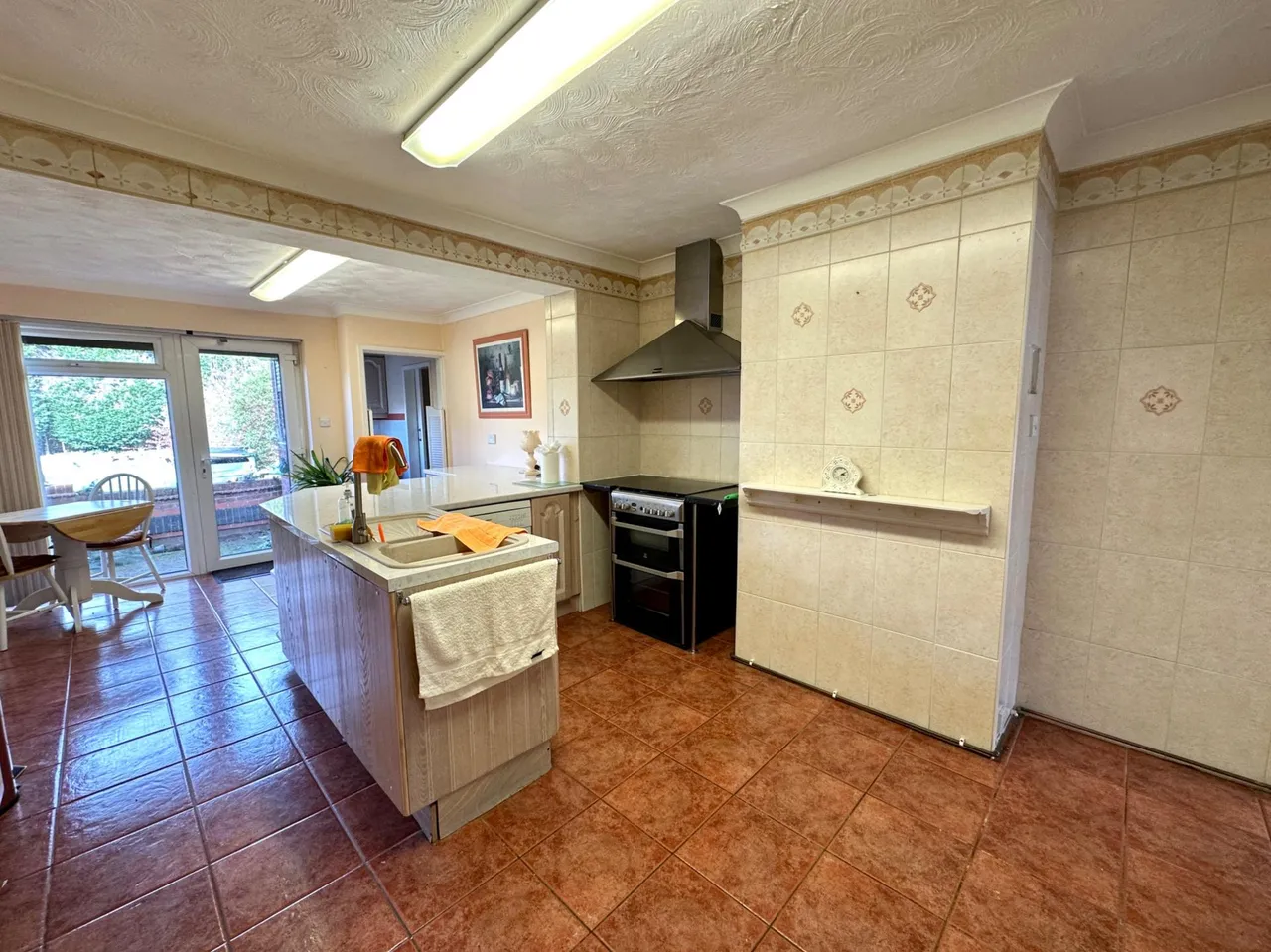 Victoria Avenue, Bloxwich, Walsall, WS3, photo 6