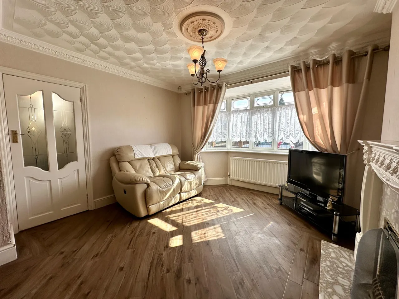 Victoria Avenue, Bloxwich, Walsall, WS3, photo 3
