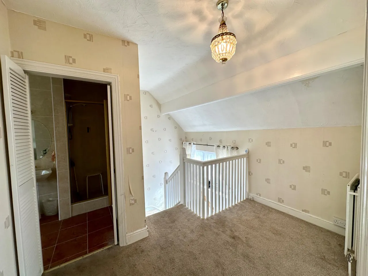 Victoria Avenue, Bloxwich, Walsall, WS3, photo 11